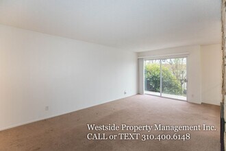 3336 Tilden Ave in Los Angeles, CA - Building Photo - Building Photo