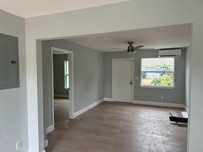 property at 840 Almeria Rd