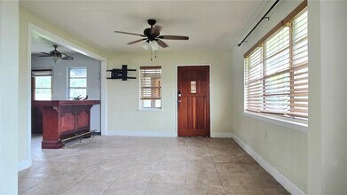 1003 Pinedale Rd in Rockledge, FL - Building Photo - Building Photo