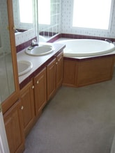 5088 Leraysville Rd in Warren Center, PA - Building Photo - Building Photo