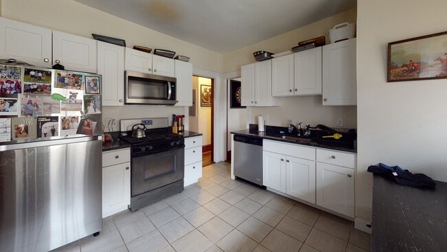 property at 35 Brooksdale Rd