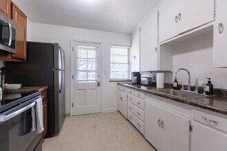 507 S. 36th Street in Omaha, NE - Building Photo - Building Photo