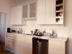 160 Boston St, Unit 3
