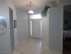 15211 Cape Sable Ln in Ft. Myers, FL - Building Photo - Building Photo