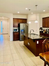 9233 W Dreyfus Dr in Peoria, AZ - Building Photo - Building Photo