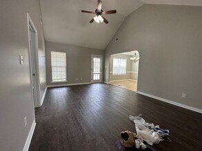 913 Arbor Springs Cir in Grovetown, GA - Building Photo - Building Photo
