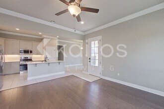 3012 Forestwood Dr in Lake Charles, LA - Building Photo - Building Photo