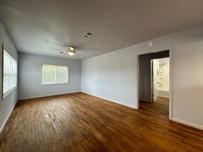 205 12th St in Barling, AR - Building Photo - Building Photo