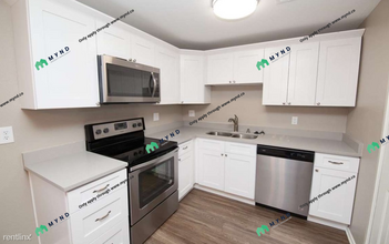 1723 N Robb St-Unit -Apt 40 in Lakewood, CO - Building Photo - Building Photo