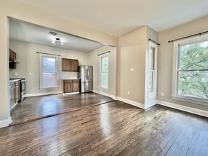 1712 Washington Ave in Knoxville, TN - Building Photo - Building Photo