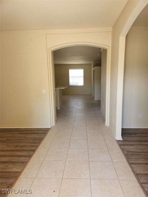 2017 NE 4th Ter in Cape Coral, FL - Building Photo - Building Photo
