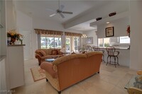 7791 Tommasi Ct in Naples, FL - Foto de edificio - Building Photo