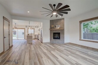 4559 Alexander St in Bozeman, MT - Building Photo - Building Photo