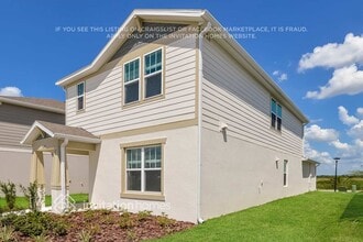 2019 Calm Soul Wy in Kissimmee, FL - Building Photo - Building Photo