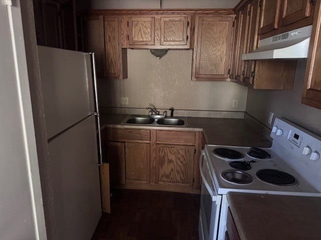 1017 12th St SE, Unit 1015 in Paris, TX - Building Photo - Building Photo