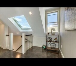 18 Rush St, Unit 2A in Somerville, MA - Building Photo - Building Photo