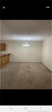 2009 Sardonyx Rd in Fayetteville, NC - Building Photo - Building Photo