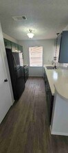 2207 Wheeler Ave in Killeen, TX - Building Photo - Building Photo