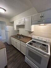 115 Spring Garden Dr in St. Louis, MO - Building Photo - Building Photo