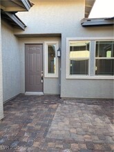 341 Torrelli Falls Ave in Henderson, NV - Building Photo - Building Photo