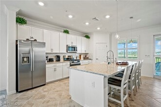 15935 Grassland Ln in Punta Gorda, FL - Building Photo - Building Photo