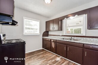 1736 Morninglo Ln in Columbia, SC - Building Photo - Building Photo