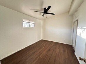 6834 N 14th St in Phoenix, AZ - Building Photo - Building Photo