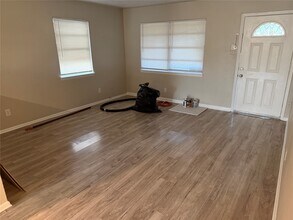 7626 Rhobell St in Houston, TX - Building Photo - Building Photo