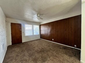 722-728 W Lewis St in Pocatello, ID - Building Photo - Building Photo