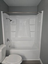 8000 University Ave in La Mesa, CA - Building Photo - Building Photo