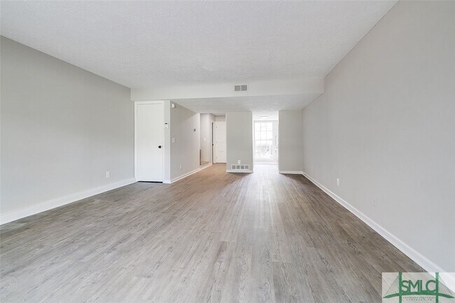 property at 49 Knollwood Cir