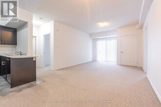 720 Yonge St in Barrie, ON - Building Photo - Building Photo