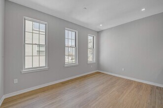 2445 Innovator Wy, Unit 3H in Philadelphia, PA - Building Photo - Building Photo