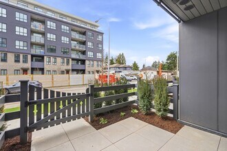 15733-15733 85 Ave in Surrey, BC - Building Photo - Building Photo