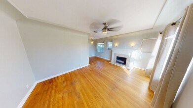 4861 Art St in San Diego, CA - Building Photo - Building Photo