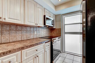 1200 SW 12th Ct in Fort Lauderdale, FL - Building Photo - Building Photo