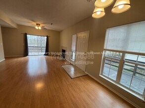 3213 Cardinal Creek Cir in Bentonville, AR - Building Photo - Building Photo