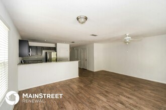 554 Eiseman Wy in Jacksonville, FL - Building Photo - Building Photo