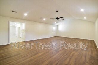 277 S Mt Pleasant Rd in Collierville, TN - Building Photo - Building Photo