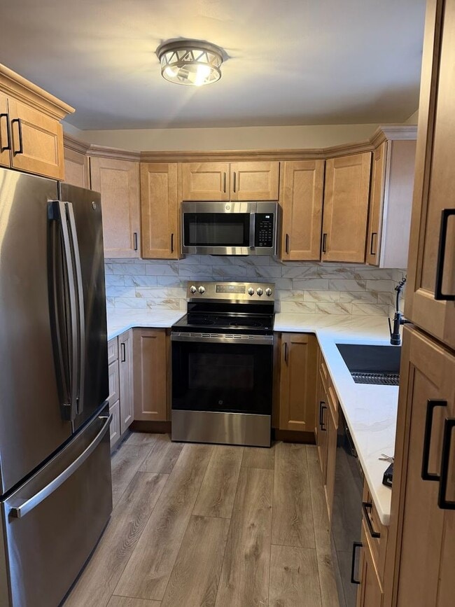 1920 Andre Ct in Wyomissing, PA - Building Photo - Building Photo