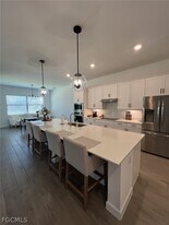 11051 Pebble Spgs Run in Ft. Myers, FL - Building Photo