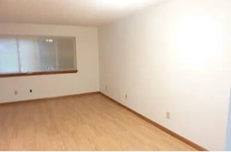 120 Victory Way, Unit Victory Way in Clifton Park, NY - Foto de edificio - Building Photo