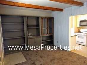 176 S 2nd Ave-Unit -Unit A in Upland, CA - Building Photo - Building Photo