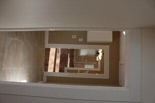 600 Mayland Ave SW in Atlanta, GA - Building Photo