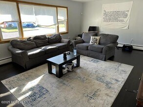 15 Cooper Ave in West Long Branch, NJ - Building Photo - Building Photo
