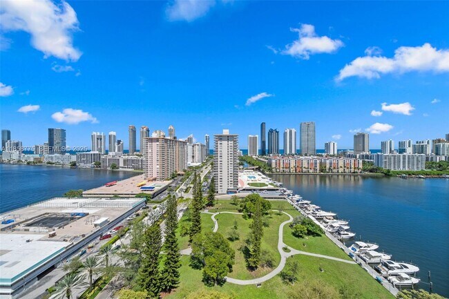 property at 290 174th St