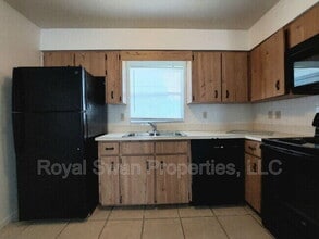 3135 Maine Ave in Lakeland, FL - Building Photo - Building Photo