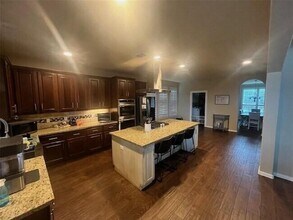 16804 Falcon Sound Dr in Montgomery, TX - Building Photo - Building Photo