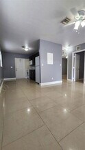 2221 NW 4th Ct in Pompano Beach, FL - Building Photo - Building Photo