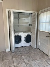 1726 Edgewater Dr in Charlotte, NC - Building Photo - Building Photo